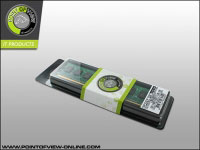 Point of view Memory DIMM (DIM-L2G-01)